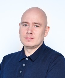 Bernhardur Gudmundsson profile Bernhardur Gudmundsson profile