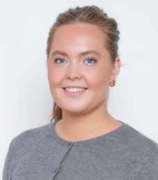 Eva Benedikts Días Eva Benedikts Días