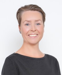 Helena Dögg Haraldsdóttir /media/1/helenadoggharaldsdottir-1.jpg