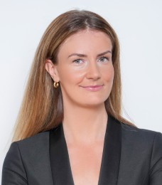 Herborg Sörensen Herborg Sörensen