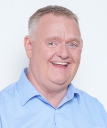 Hlynur Finnbogason /media/1/hlynurfinnbogason.jpg