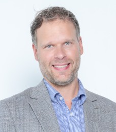 Kasper Kristensen Kasper Kristensen