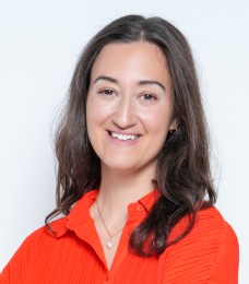 Michelle Spinei Michelle Spinei