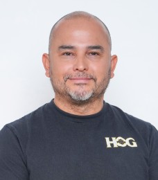 Pablo Rolando Diaz Pablo Rolando Diaz