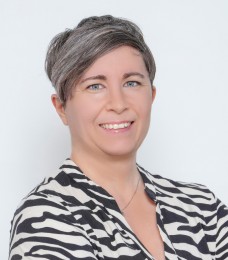 Susanne Arthur Susanne Arthur