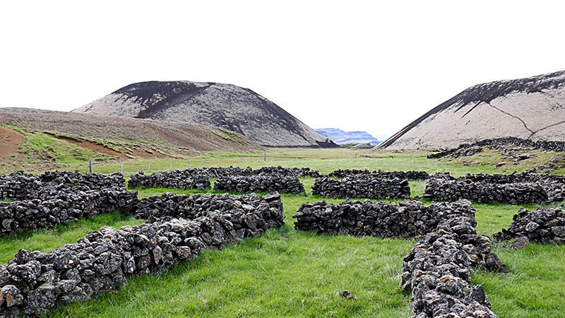 Minningarsjóður Eðvarðs Sigurðssonar auglýsir eftir umsóknum