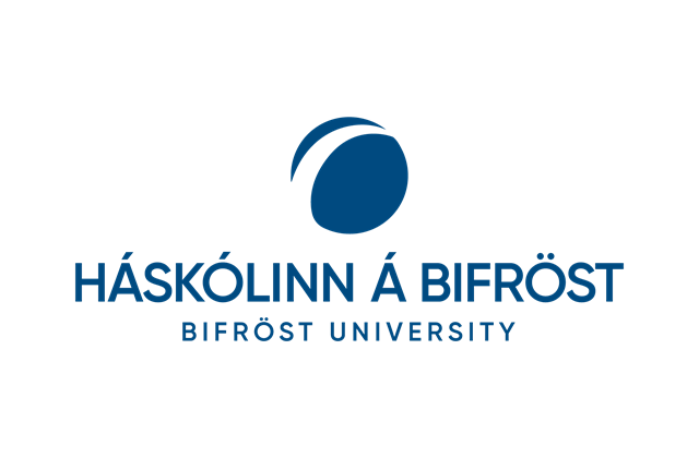 Opnað verður fyrir umsóknir á vorönn