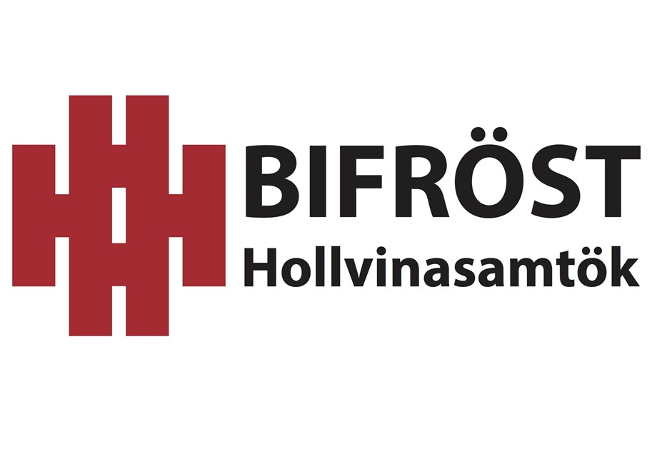 Aðalfundur Hollvinasamtaka Bifrastar