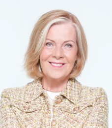 Ólína Kjerúlf Þorvarðardóttir Ólína Kjerúlf Þorvarðardóttir